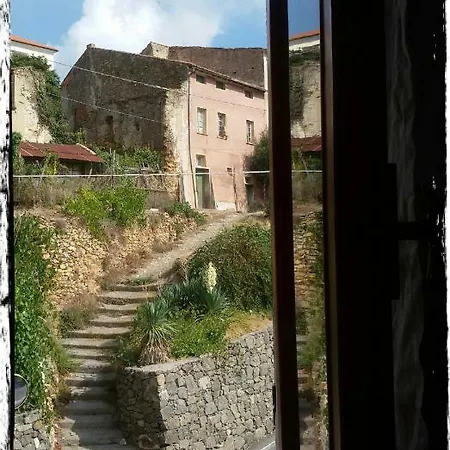 Bed & Breakfast B&ble Tecchie Bikeandshuttel *